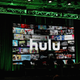 Hulu